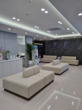 Slider image (8) Seoul Healthy Dental Clinic